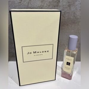 Jo Malone London Silver Birch & Lavender Cologne